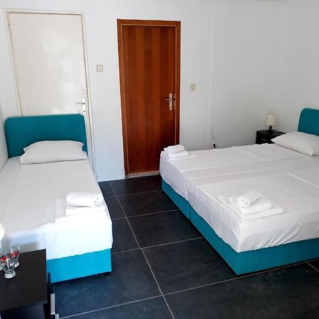 Guesthouse Gradina Lovište エクステリア 写真