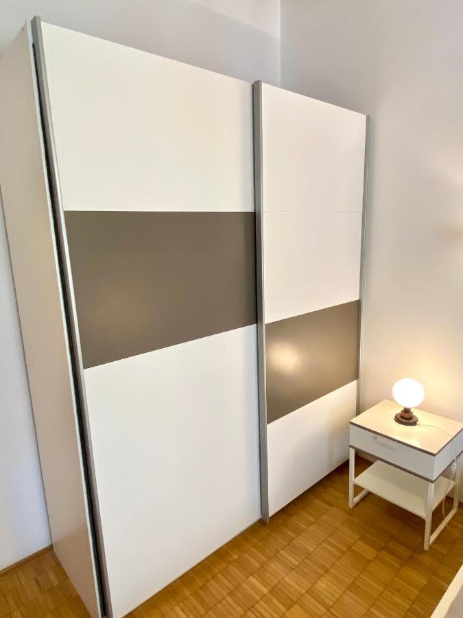 Guesthouse Gradina Lovište エクステリア 写真