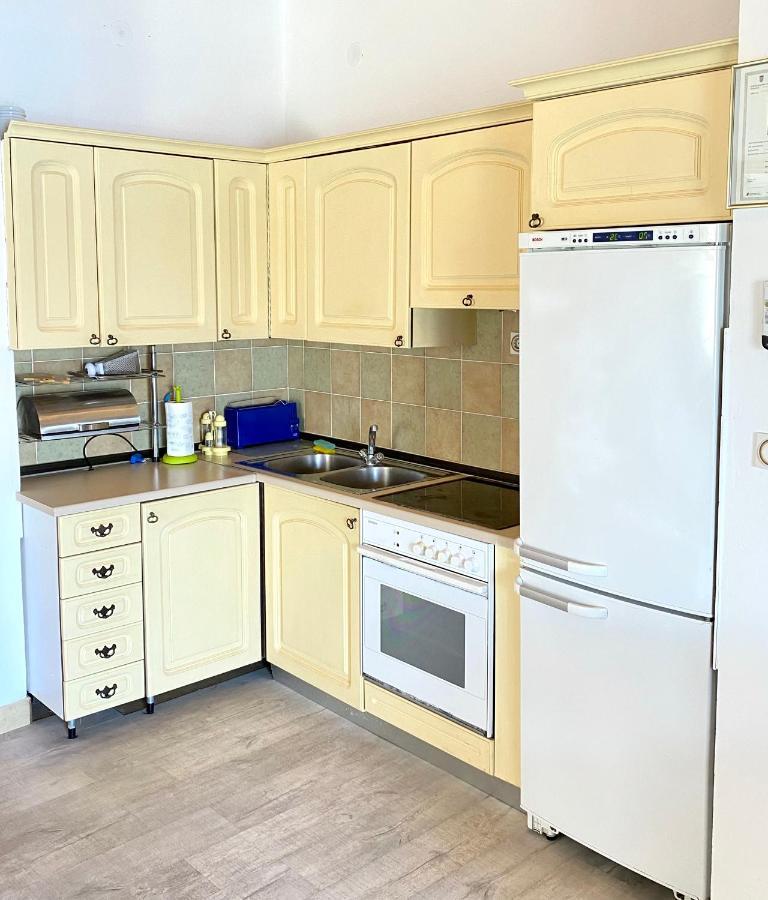 Guesthouse Gradina Lovište エクステリア 写真
