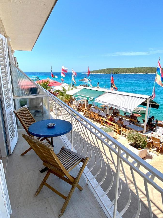 Guesthouse Gradina Lovište エクステリア 写真