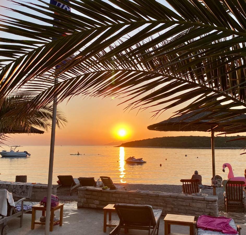 Guesthouse Gradina Lovište エクステリア 写真
