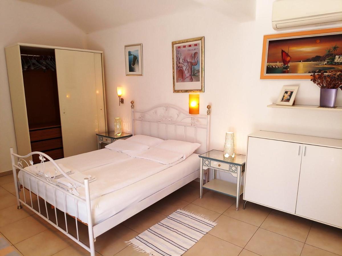 Guesthouse Gradina Lovište エクステリア 写真