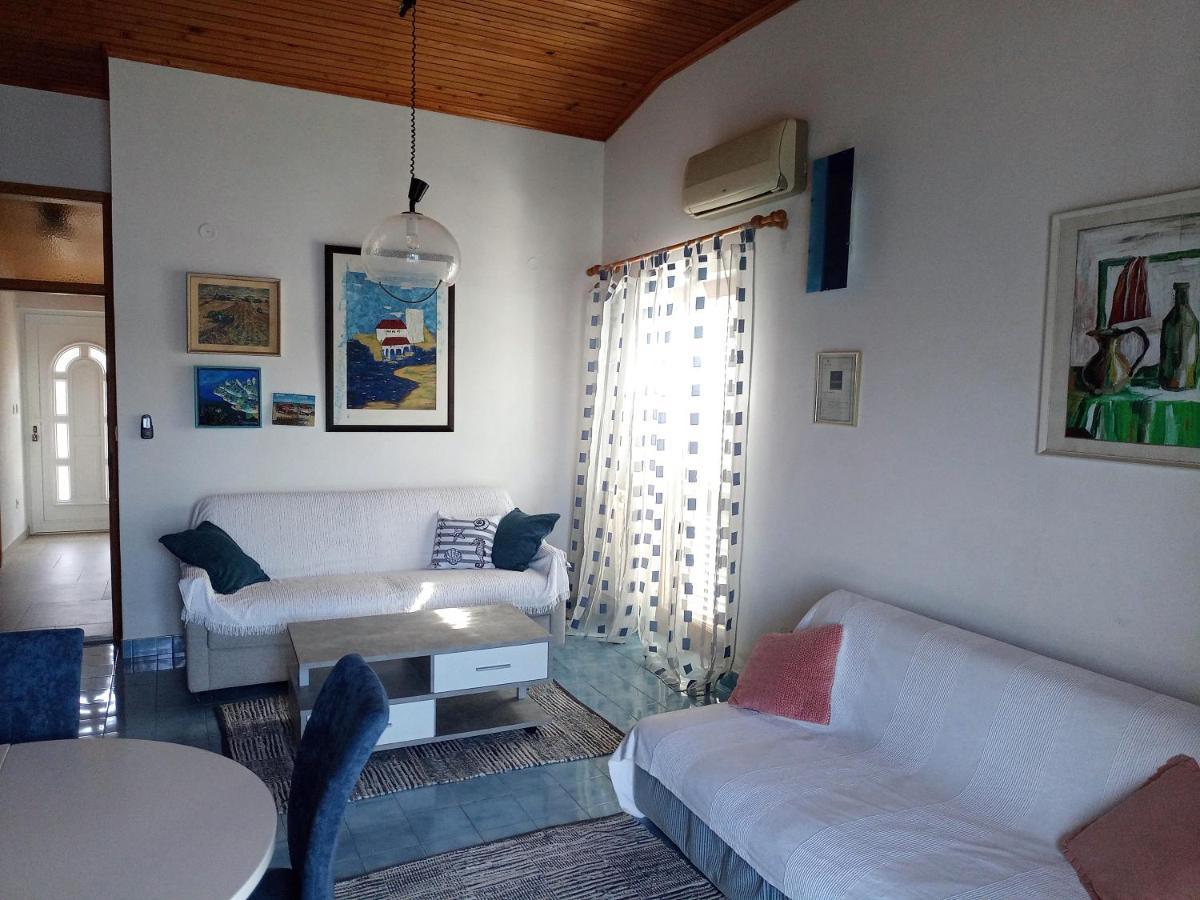 Guesthouse Gradina Lovište エクステリア 写真