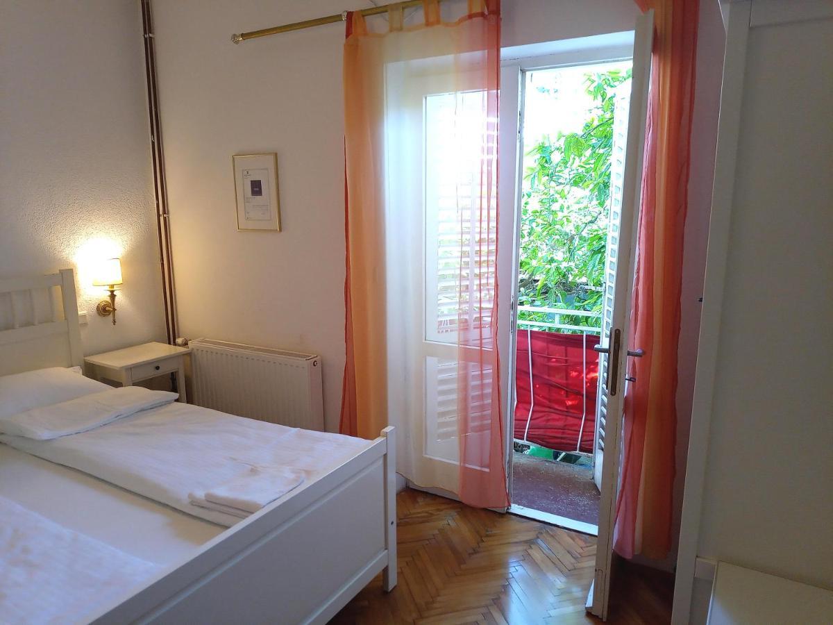 Guesthouse Gradina Lovište 部屋 写真