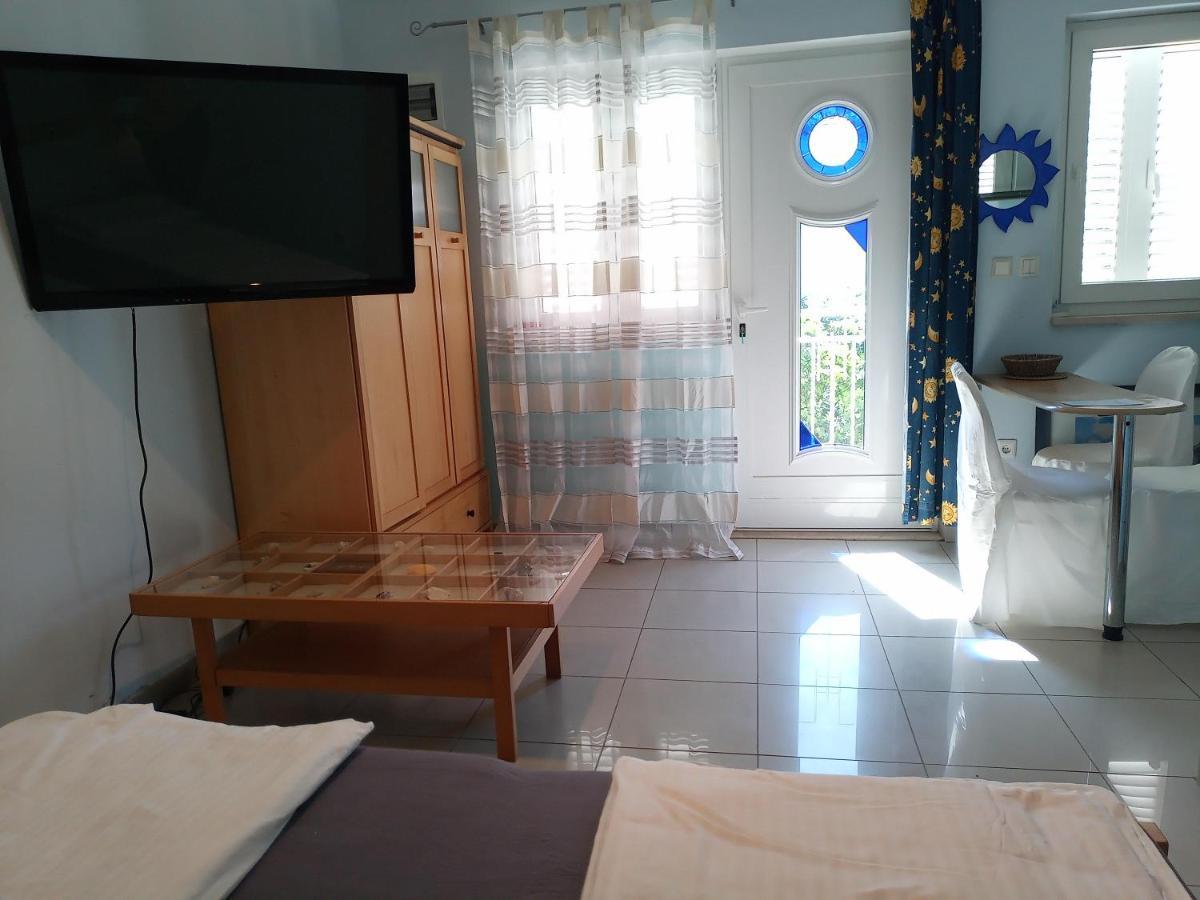 Guesthouse Gradina Lovište 部屋 写真