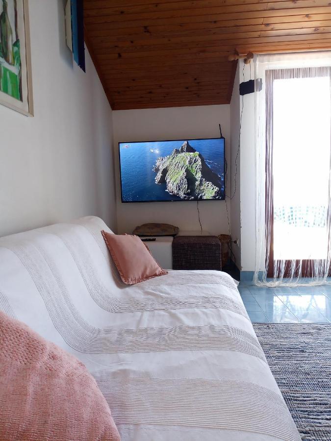 Guesthouse Gradina Lovište エクステリア 写真