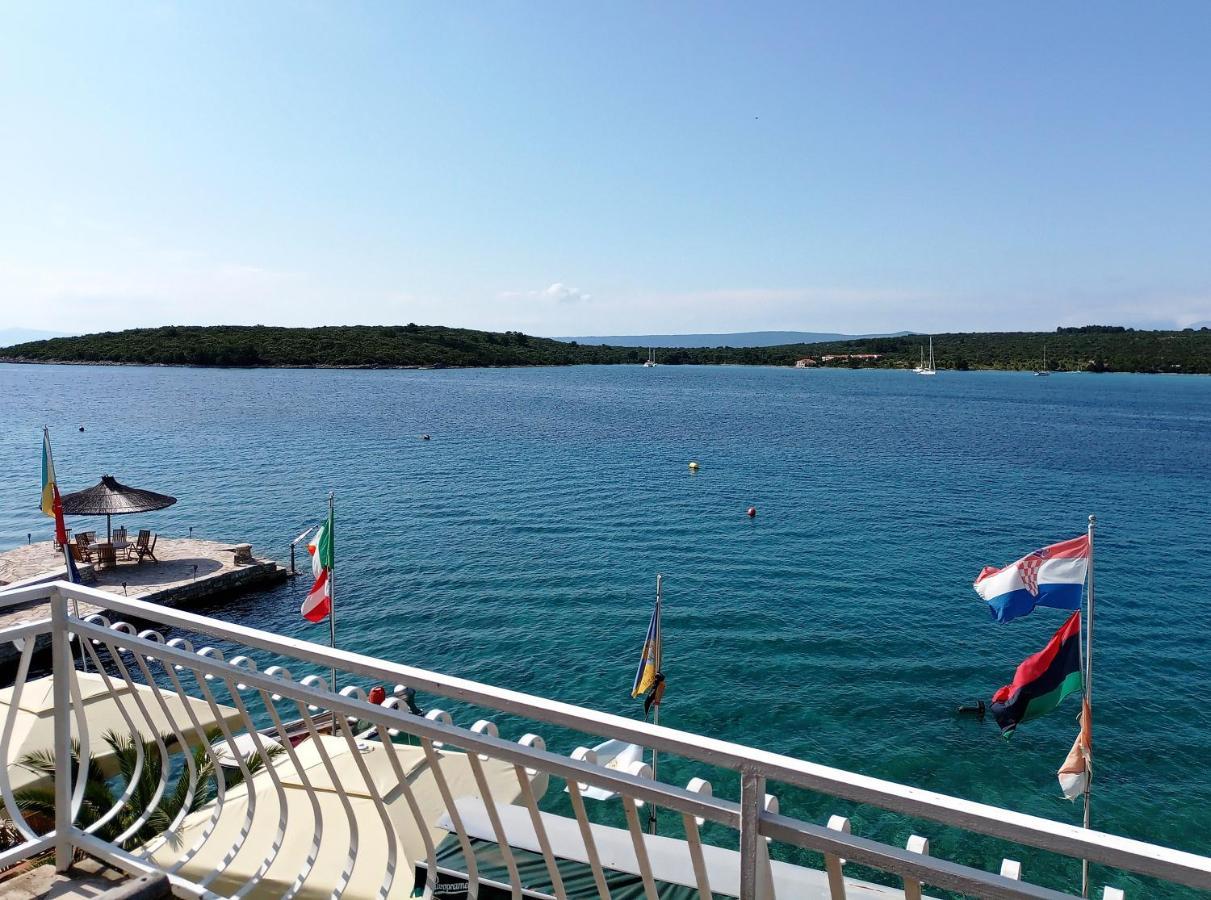 Guesthouse Gradina Lovište エクステリア 写真