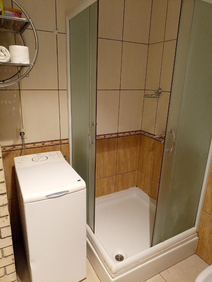 Guesthouse Gradina Lovište 部屋 写真