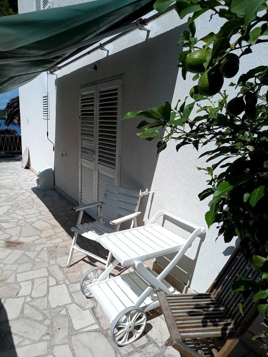 Guesthouse Gradina Lovište 部屋 写真
