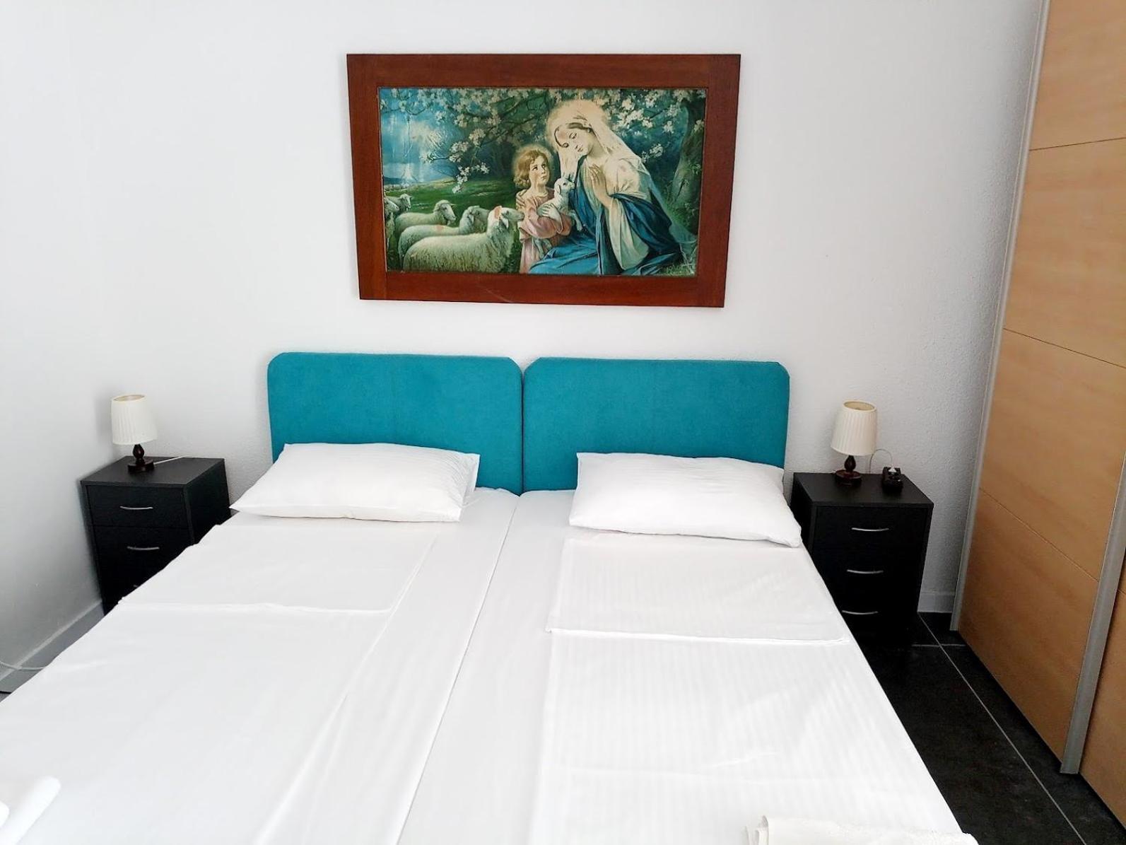 Guesthouse Gradina Lovište 部屋 写真