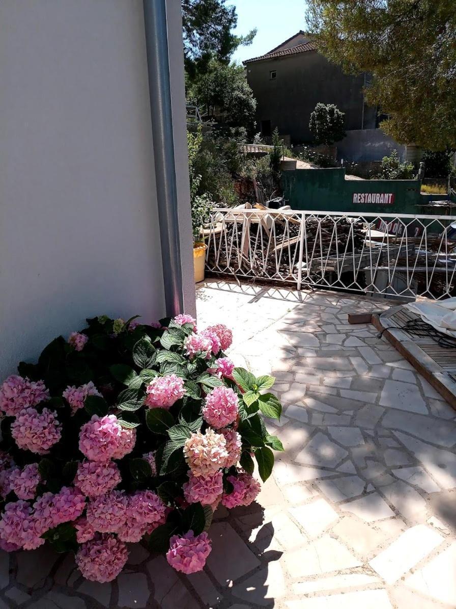 Guesthouse Gradina Lovište エクステリア 写真