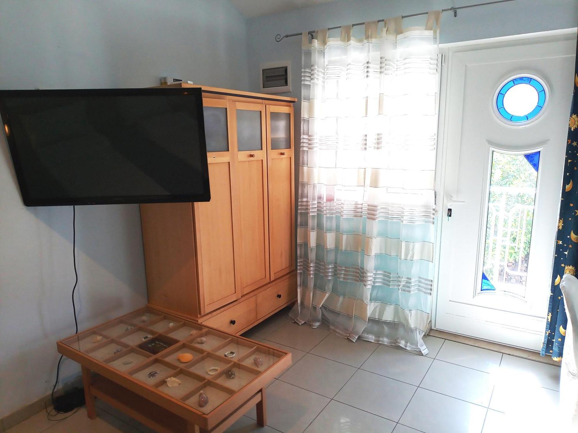 Guesthouse Gradina Lovište 部屋 写真