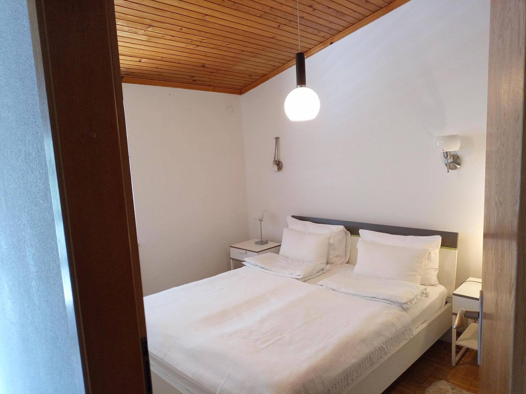 Guesthouse Gradina Lovište 部屋 写真