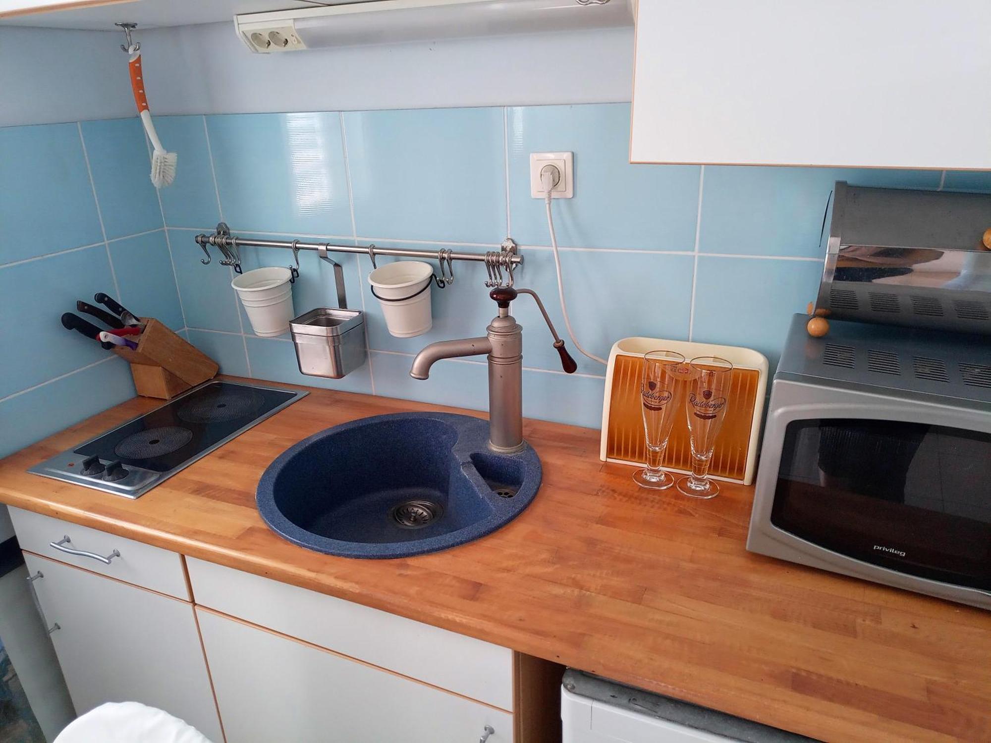 Guesthouse Gradina Lovište 部屋 写真