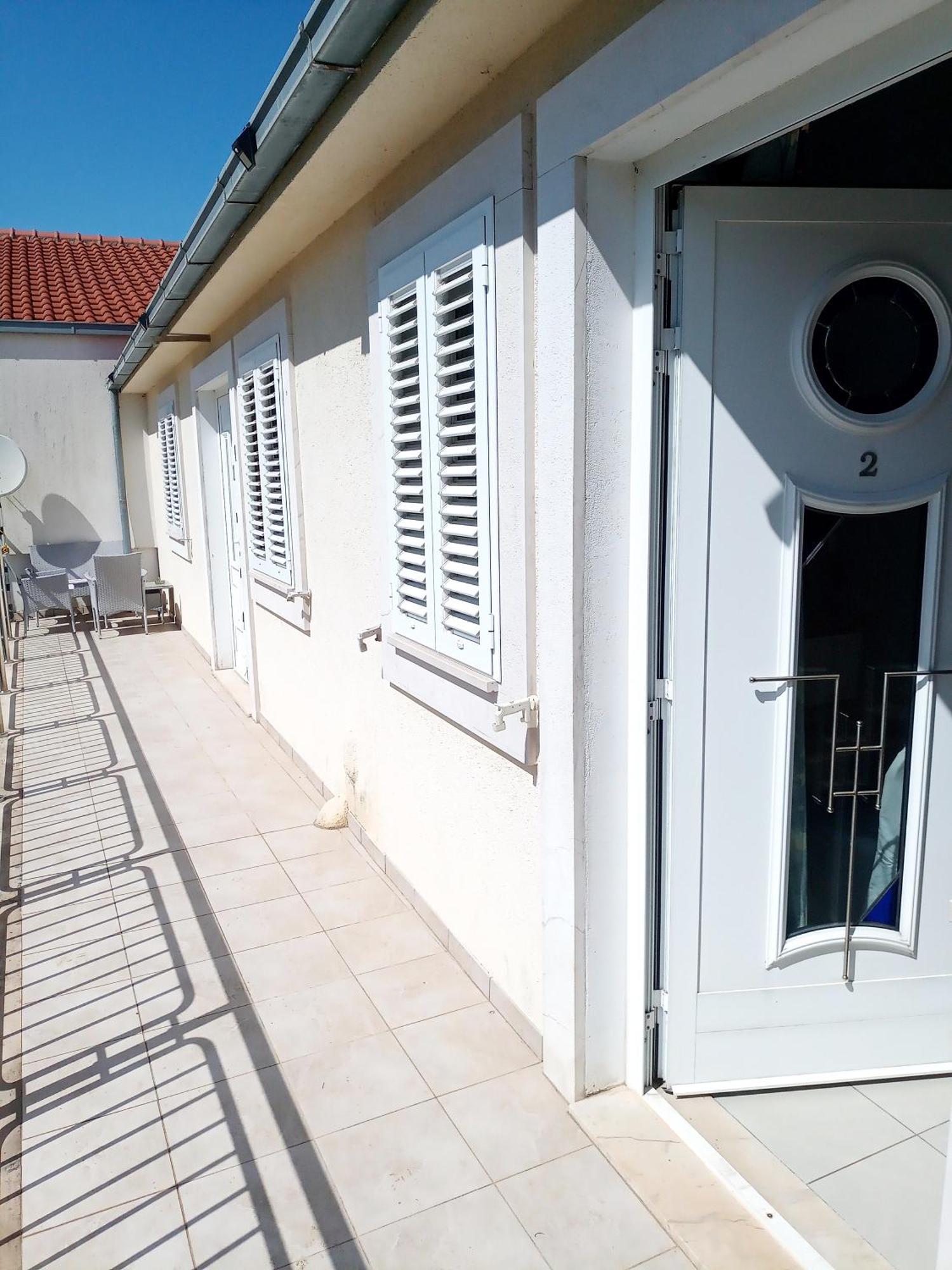 Guesthouse Gradina Lovište 部屋 写真
