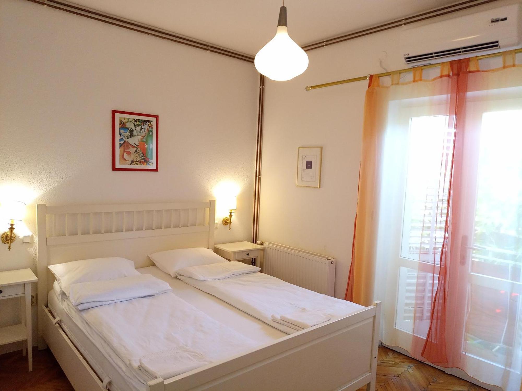 Guesthouse Gradina Lovište 部屋 写真