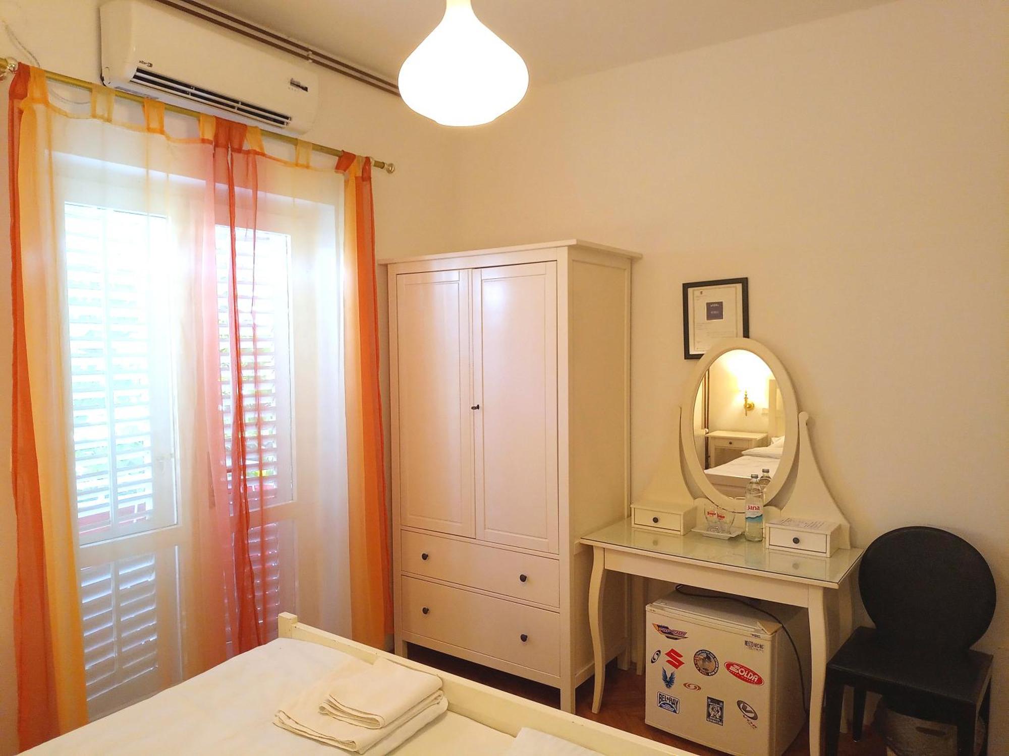 Guesthouse Gradina Lovište 部屋 写真