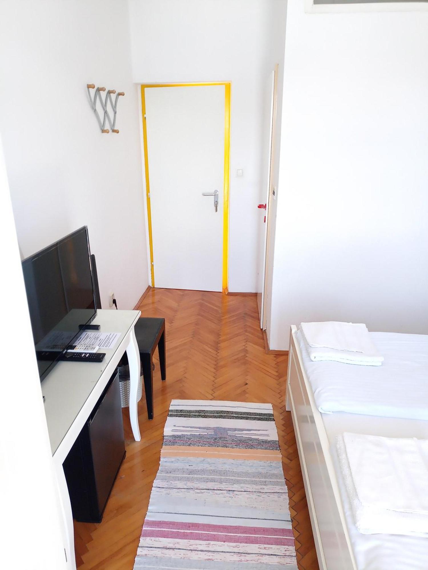 Guesthouse Gradina Lovište 部屋 写真